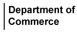Ohio Department of Commerce Homepage