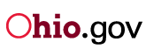 Ohio.gov Homepage